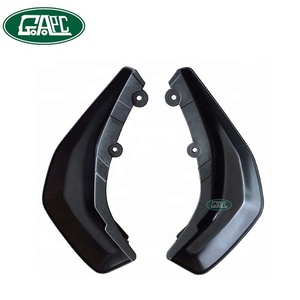 Guardabarros VPLVP0065 VPLVP0069 Pure Prestige para Land Rover Range Rover <span class=keywords><strong>Evoque</strong></span> 2011-2019, Piezas Nuevas - Product Image 5
