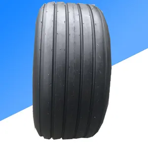 16.5L-16.1 Agricultural Multi Rib Farm Implement Tires 9.5L-15,11L-15SL I-1,12.5L-15,14L-16.1, 16.5L-16.1