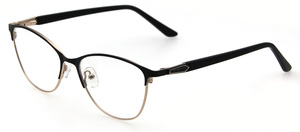 <span class=keywords><strong>Lunettes</strong></span> de <span class=keywords><strong>marque</strong></span> française, <span class=keywords><strong>lunettes</strong></span> de vue OEM, monture de <span class=keywords><strong>lunettes</strong></span> flexible pour femmes, optique - Product Image 4
