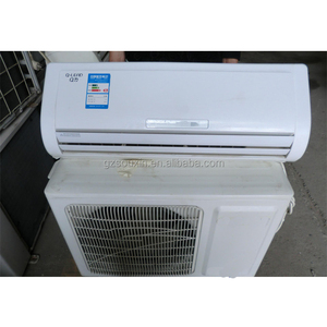 <strong>Mini</strong> Split <strong>air</strong> <strong>Conditioner</strong> 12000 Btu <strong>air</strong> <strong>Conditioner</strong> - Product Image 1
