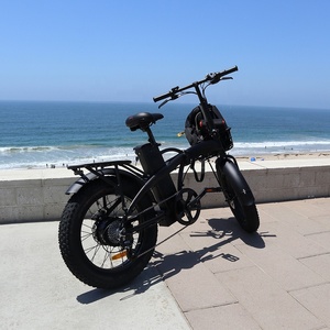 CE Approuvé bon marché 48V 500W pliable vélo électrique nouveau 20 pouces vélo <span class=keywords><strong>pliant</strong></span>/vélo électrique <span class=keywords><strong>pliant</strong></span>/pliable ebike - Product Image 3