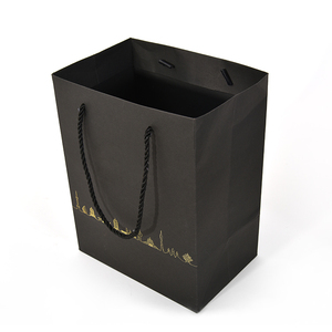 De lujo de la moda en relieve de Día de San Valentín regalo para perfume - Product Image 1