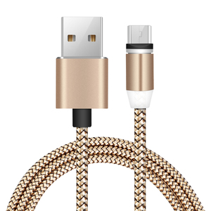 <span class=keywords><strong>Cable</strong></span> magnético 3in1 que carga el tipo-c micro del Usb <span class=keywords><strong>para</strong></span> <span class=keywords><strong>Iphone</strong></span> - Product Image 3