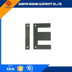 Grado <span class=keywords><strong>EI</strong></span> <span class=keywords><strong>33</strong></span> transformador para la venta precio - Product Image 1