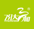 ZHEJIANG FEIDA SANHE HOME GOODS CO., LTD. logo