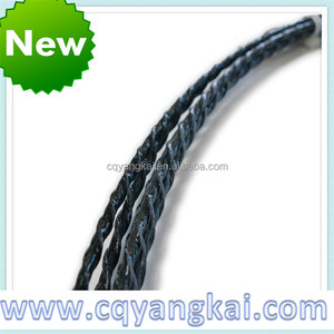 <span class=keywords><strong>De</strong></span> alta resistencia <span class=keywords><strong>de</strong></span> barras <span class=keywords><strong>de</strong></span> refuerzo <span class=keywords><strong>de</strong></span> fibra <span class=keywords><strong>de</strong></span> Basalto <span class=keywords><strong>de</strong></span> acera - Product Image 4