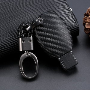 Étui <span class=keywords><strong>porte</strong></span>-clés télécommande de voiture en Silicone, de haute qualité, pour <span class=keywords><strong>Mercedes</strong></span> benz CLS CLA GL R SLK <span class=keywords><strong>AMG</strong></span> A B C S - Product Image 2