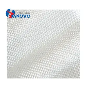 Acrylic Coated AR Fiberglass Mesh Fabric Cloth