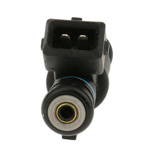 CreditParts דלק מזרק 1984E0 01F002A 0280156357 - Product Image 4