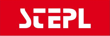 Jinhua Jijin Industry And Trade Co., Ltd. logo