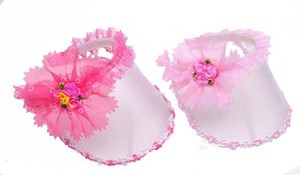 Vuelos baratos de China Plastic Sun Visor para niños pequeños - Product Image 5