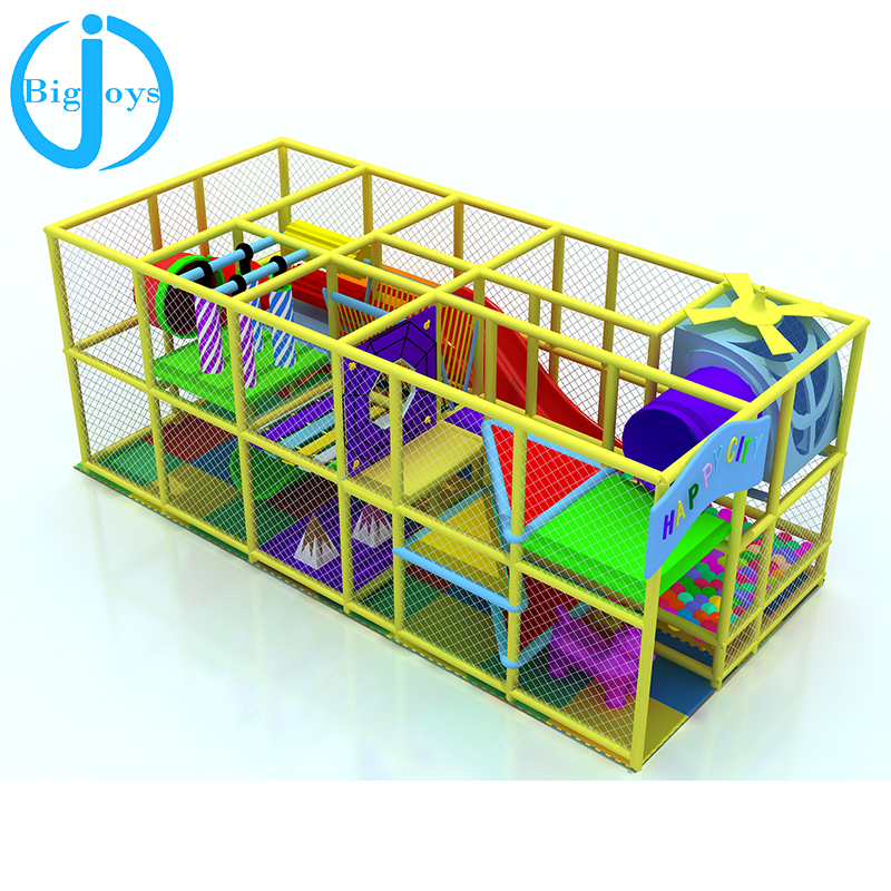 Bleu jaune vert rouge