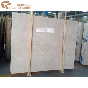 Lastra di Marmo Turco <span class=keywords><strong>Afyon</strong></span> Sugar per Decorazione d'Interni - Product Image 1