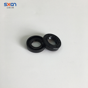 Viton/<span class=keywords><strong>fpm</strong></span>/acm/nbr Excavadora hidráulica sello de aceite del motor - Product Image 6
