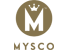 Ningbo Mysco Imp.& Exp. Co., Ltd. logo