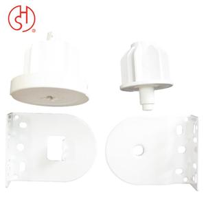Venta de la fábrica de <span class=keywords><strong>persianas</strong></span> tubo bobinadora rodillo - Product Image 1