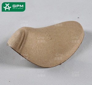 Pasta de <span class=keywords><strong>papel</strong></span> <span class=keywords><strong>camilla</strong></span> de zapatos/zapato fábrica - Product Image 1