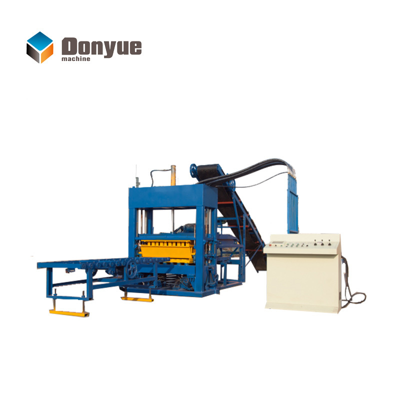prix machine a fabriquer agglos