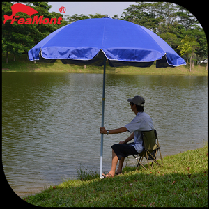 Últimos diseños 8 costillas de acero precio Barato Sombrilla paraguas colgando decoraciones, paraguas jardín india <span class=keywords><strong>delhi</strong></span> - Product Image 6