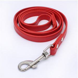 Commerce assurance écologique solide collier pour <span class=keywords><strong>chien</strong></span> et laisse set <span class=keywords><strong>chien</strong></span> collier de dressage - Product Image 1