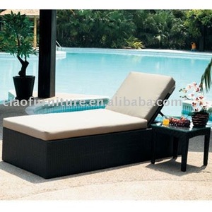 Jardín salón de la <span class=keywords><strong>rota</strong></span> silla de playa silla reclinable - Product Image 2