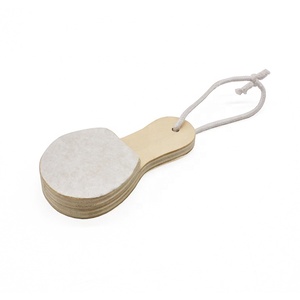 Wholesale Children Pretend Play Wooden <strong>Toy</strong> <strong>Cleaning</strong> <strong>Set</strong> for Pretend Play W10D194 - Product Image 6