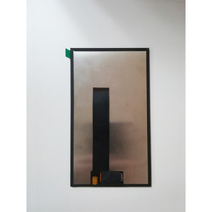 High Definition 7 Inch Tft <strong>Lcd</strong> 800x1280 With Mipi 7 Inch Display <strong>Mobile</strong> Phone Lcds <strong>Lcd</strong> Display - Product Image 4