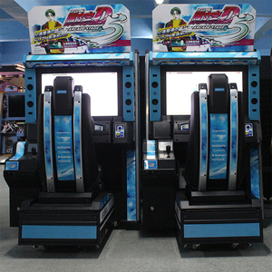 Chenshou coche monedero <span class=keywords><strong>Simulador</strong></span> de Conducción racing <span class=keywords><strong>Simulador</strong></span> de Conducción precio en Pakistán - Product Image 6
