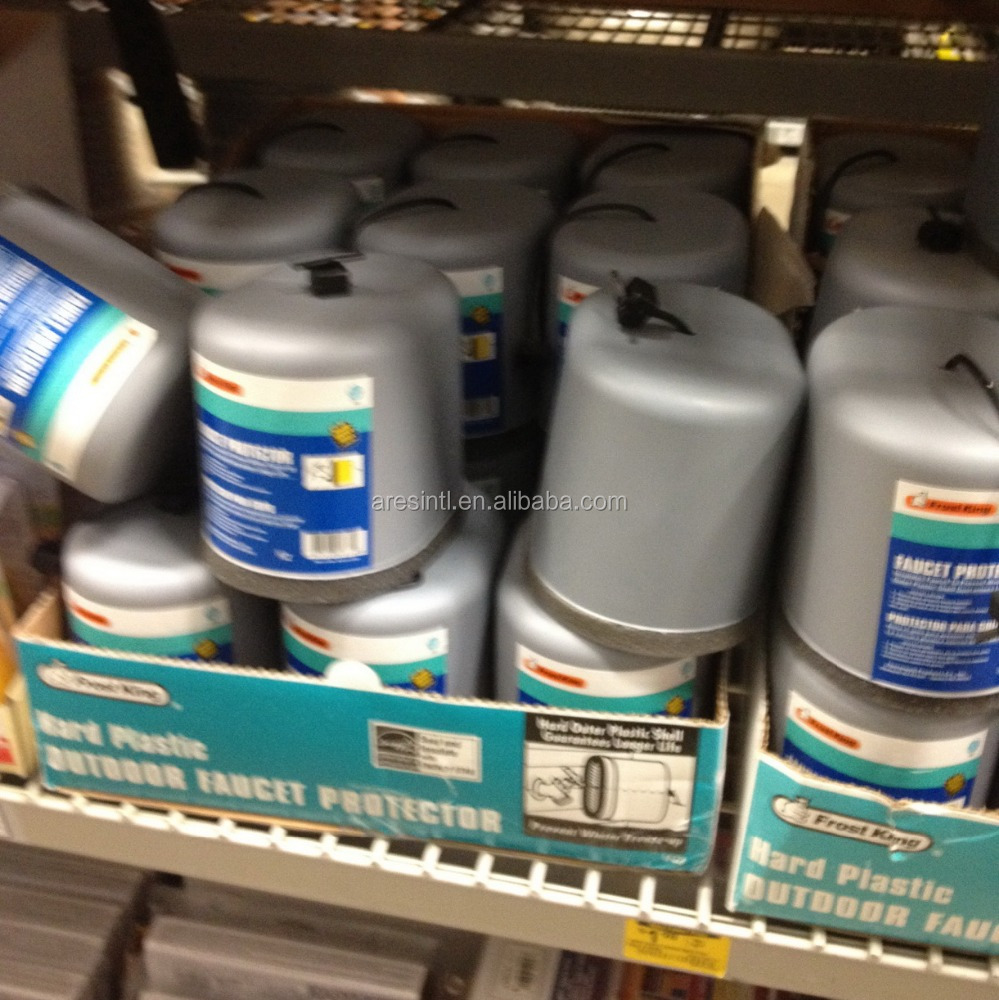 Защитные чехлы для смесителей