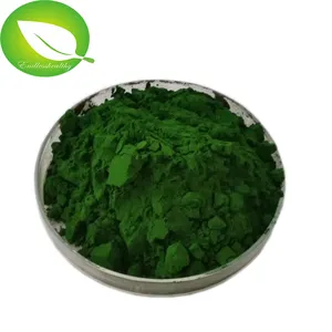 Hot selling best price natural algae dha powder schizochytrium algae dha powder