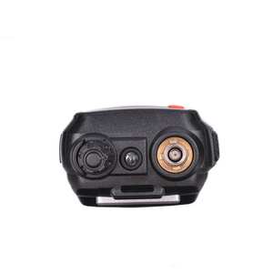 Radio SAMCOM de Doble Banda UV-5R Walkie-Talkie/<span class=keywords><strong>Woki</strong></span> Toki UV-6R - Product Image 6