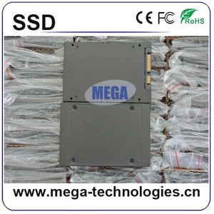 100% çalışma ve yüksek kalite orijinal Sata3 2.5 Inç Ssd 240 gb Sabit Disk - Product Image 6