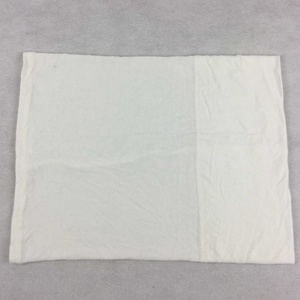 Nouvelle Collection – Bonnets Hijab Intérieurs en Jersey de Coton Uni de Haute Qualité – Sous-Hijabs Islamiques pour Femmes – Idéaux pour le Sport, les Affaires, les Fêtes et les Tenues Musulmanes - Product Image 6