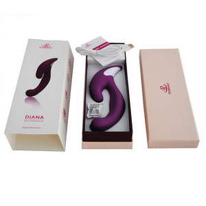 La parte superior grande consolador suave y suave vibración consolador dildo súper blando - Product Image 6