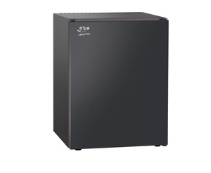 Refrigerador de acero inoxidable soporte enfriador de botellas para <span class=keywords><strong>coca</strong></span>-<span class=keywords><strong>cola</strong></span> - Product Image 2