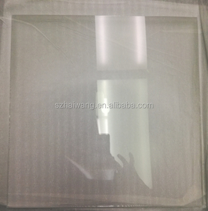 Lente Fresnel de Aumento 310*310MM, Encendedor de Fuego/Horno Solar/Investigación y Educación Científica/Planos de Proyección de TV DIY - Product Image 2