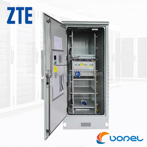ZXMP S325 s385 TFE * 8(2 * FE-L1.1,LC) TFEx8 OCS16 CSB <span class=keywords><strong>NCP</strong></span> OCS4 CSF <span class=keywords><strong>NCP</strong></span> SEE SEEU SFE PWRA SAI SED OL16 OL1 OL4 OL64 EPE1 ESE1 - Product Image 3