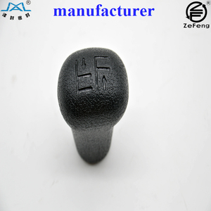Komatus <span class=keywords><strong>forklift</strong></span> menggunakan tombol tuas kontrol Hydraulic <span class=keywords><strong>forklift</strong></span> <span class=keywords><strong>forklift</strong></span> - Product Image 2
