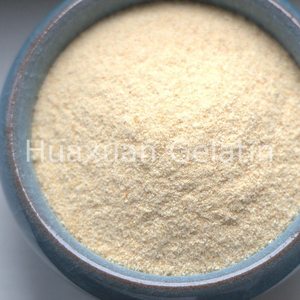 Poudre de haute qualité <span class=keywords><strong>alimentaire</strong></span>, 30g, citronnelle, pignons, organique - Product Image 3
