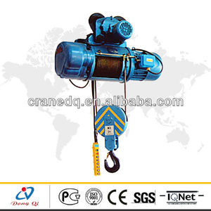 Penjualan Laris 2022 Tali Kawat Kerekan Ghh Manusia - Product Image 4