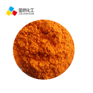 Verde solvente 5 giallo fluorescente 8G - Product Image 1