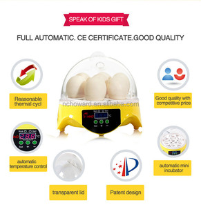 HHD poussins de chair taux 98% pollo incubadora oeuf incubateurs <span class=keywords><strong>prix</strong></span> YZ9-7 - Product Image 5
