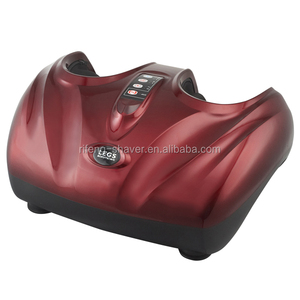 Masajeador de Pies de Alta Calidad Rifeng RF-8600 - Product Image 1