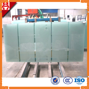 garde corps en <span class=keywords><strong>verre</strong></span> prix - Product Image 2