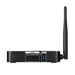 Realtek1195 android4.4 dual core 3d box <span class=keywords><strong>tv</strong></span> h. 265 2k*4k miracast/xbmc parfait temps d'antenne <span class=keywords><strong>en</strong></span> <span class=keywords><strong>streaming</strong></span> media player - Product Image 4