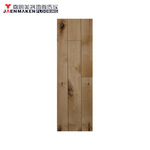 Nuevo Producto <span class=keywords><strong>abedul</strong></span> ingeniería <span class=keywords><strong>casa</strong></span> madera con múltiples capas - Product Image 3