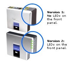 Mở khóa pap2t Internet điện thoại Adapter với <span class=keywords><strong>2</strong></span> <span class=keywords><strong>FXS</strong></span> <span class=keywords><strong>SIP</strong></span> RJ45 <span class=keywords><strong>VoIP</strong></span> <span class=keywords><strong>Gateway</strong></span> cho Linksys thiết bị pap2t spa1001spa2102 spa400 spa9000 - Product Image 4
