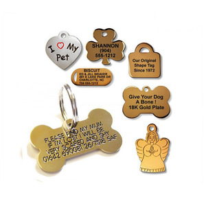 <span class=keywords><strong>De</strong></span> la <span class=keywords><strong>marca</strong></span> <span class=keywords><strong>de</strong></span> metal logotipo en relieve <span class=keywords><strong>de</strong></span> aleación <span class=keywords><strong>de</strong></span> aluminio <span class=keywords><strong>de</strong></span> latón antiguo bronce grabado <span class=keywords><strong>ropa</strong></span> coser etiquetas <span class=keywords><strong>de</strong></span> metal - Product Image 2