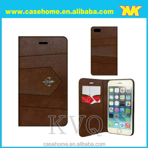 Cajas del teléfono móvil de la estrella, personalizado casos del teléfono, casos de la cubierta para <span class=keywords><strong>Nokia</strong></span> <span class=keywords><strong>N8</strong></span> - Product Image 2