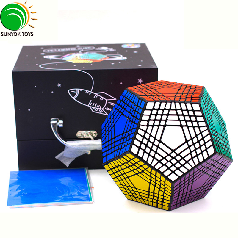 ラジオ派＋バキューム　マジックライン ラジオ派＋バキューム マジックライン 期間限定SALE中】Magic Line